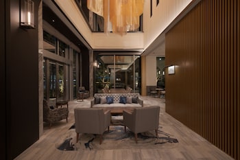 premier hotel cabin president tokyo