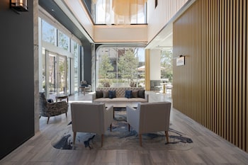 premier hotel cabin president tokyo