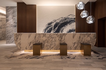 premier hotel cabin president tokyo