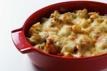 premier hotel cabin president tokyo