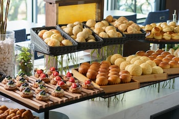 premier hotel cabin president tokyo