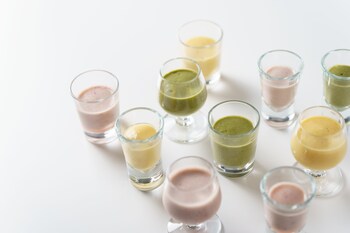 premier hotel cabin president tokyo