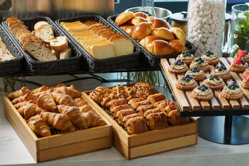 premier hotel cabin president tokyo