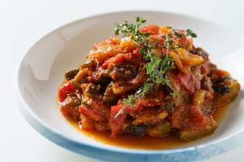 premier hotel cabin president tokyo