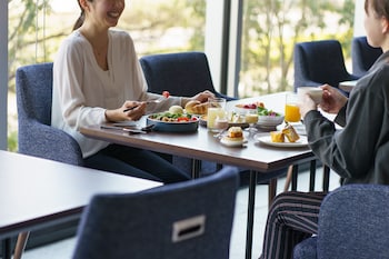 premier hotel cabin president tokyo