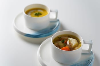 premier hotel cabin president tokyo