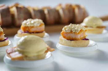 premier hotel cabin president tokyo