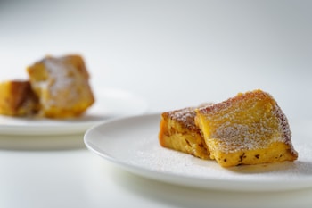 premier hotel cabin president tokyo