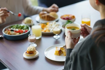 premier hotel cabin president tokyo