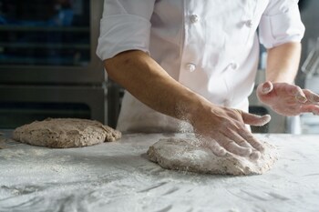 premier hotel cabin president tokyo