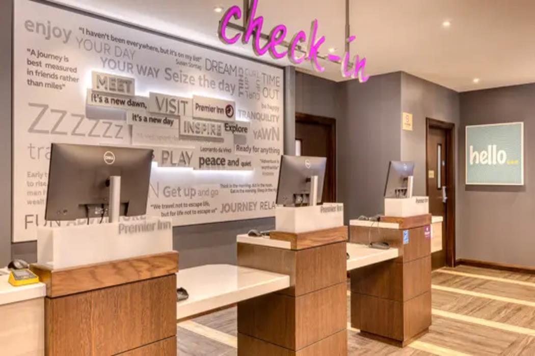 premier inn dublin city centre the liberties