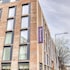 premier inn dublin city centre the liberties