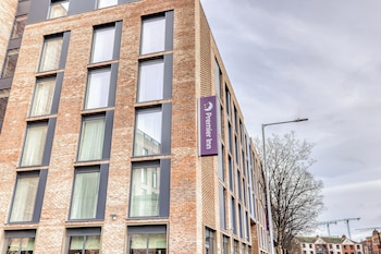 premier inn dublin city centre the liberties