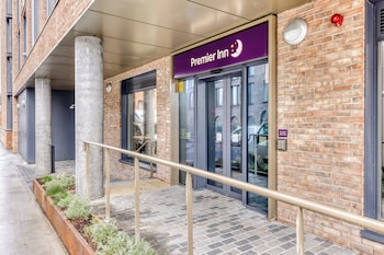 premier inn dublin city centre the liberties