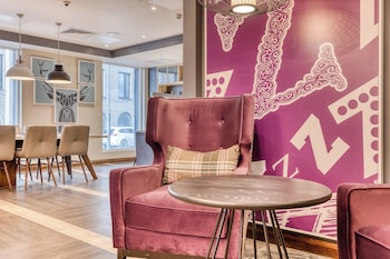 premier inn dublin city centre the liberties