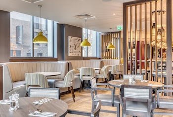 premier inn dublin city centre the liberties