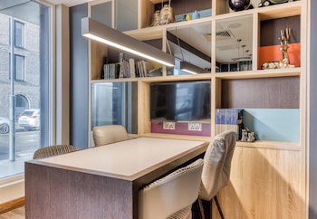 premier inn dublin city centre the liberties