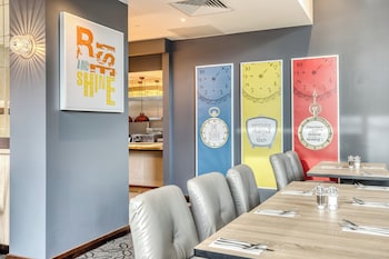 premier inn dublin city centre the liberties