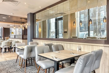 premier inn dublin city centre the liberties