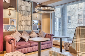 premier inn dublin city centre the liberties