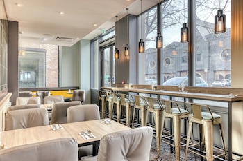 premier inn dublin city centre the liberties