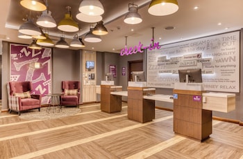 premier inn dublin city centre the liberties