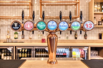 premier inn dublin city centre the liberties