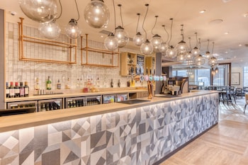 premier inn dublin city centre the liberties