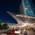 premium studio suite at vdara