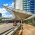 premium studio suite at vdara