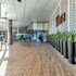 premium studio suite at vdara