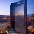 premium studio suite at vdara