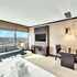 premium studio suite at vdara