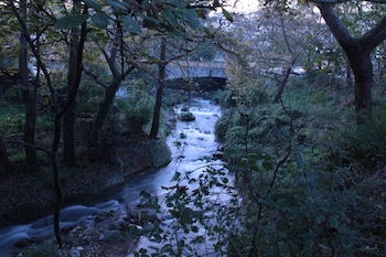 Kokkino Spiti Boutique Hotel,Thessaloniki>>Central Macedonia,3 star