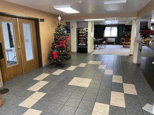 prince frederick inn