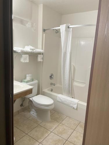 prince frederick inn