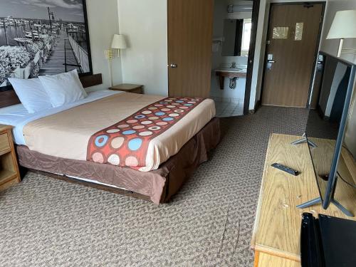 prince frederick inn