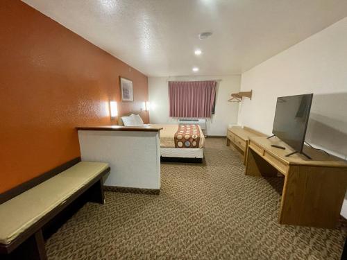 prince frederick inn