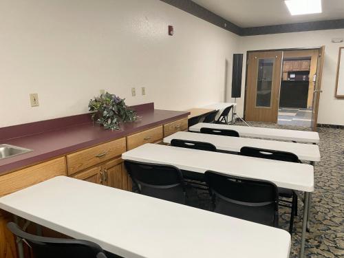 prince frederick inn