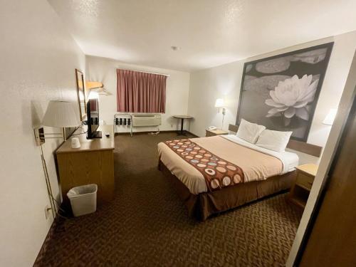 prince frederick inn