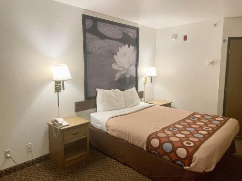 prince frederick inn