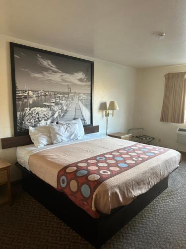 prince frederick inn