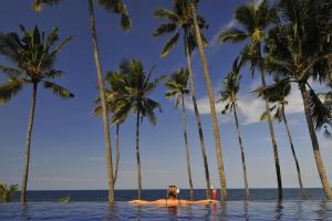 kubu indah dive and spa resort
