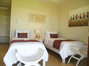 kubu indah dive and spa resort
