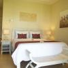 Kubu Indah Dive & Spa Resort,Budakeling>>Bali,4 star