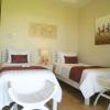 Kubu Indah Dive & Spa Resort,Budakeling>>Bali,4 star