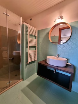 is benas country lodge