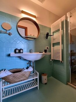 is benas country lodge