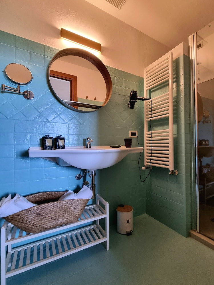 is benas country lodge