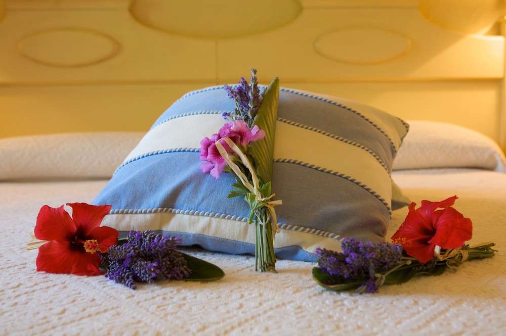 is benas country lodge